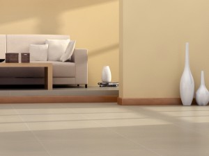 D'Interno Moka (Natural)